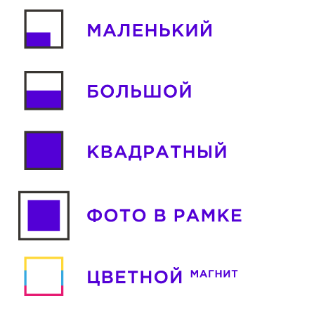 Главная