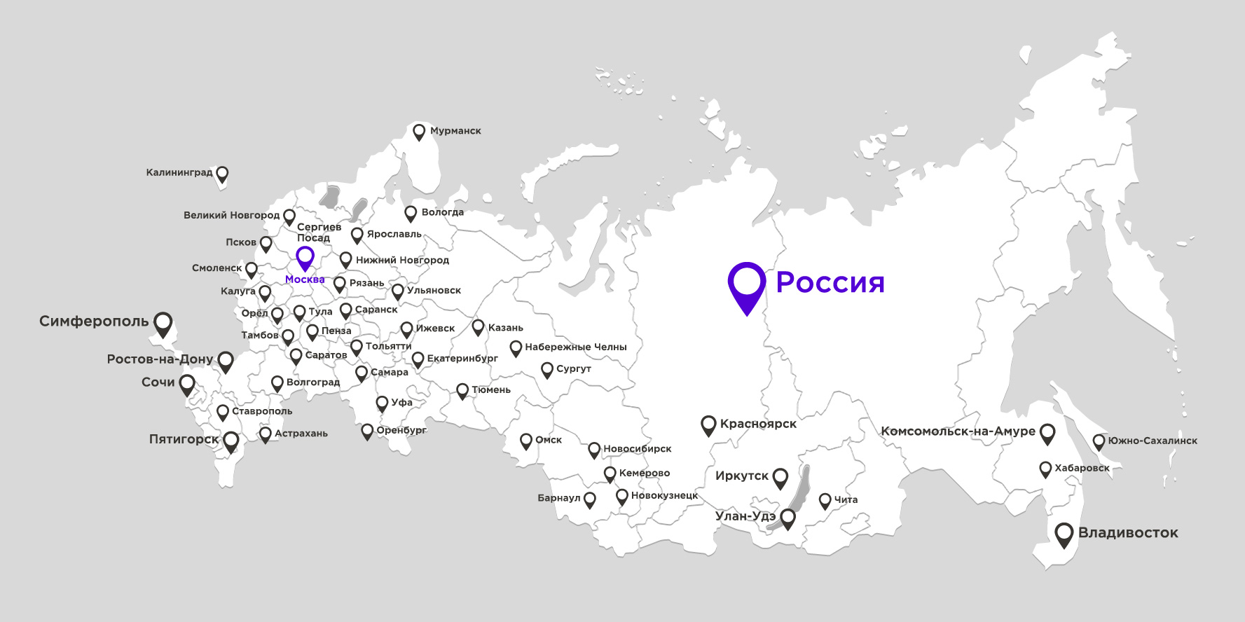 map-phototime-PNG2 3